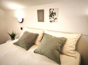 Apartment Pinarella bathroom Fantini Cervia